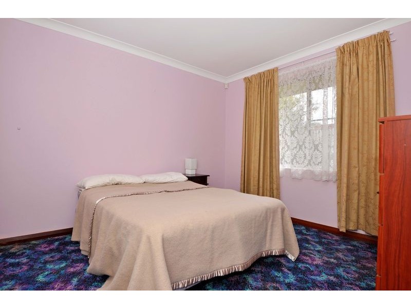 846A Wanneroo Road, Wanneroo WA 6065