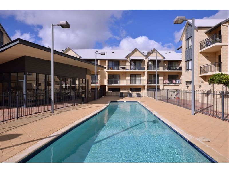 26/3 Spinebill Loop, Joondalup WA 6027