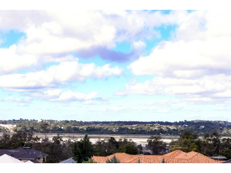 26/3 Spinebill Loop, Joondalup WA 6027