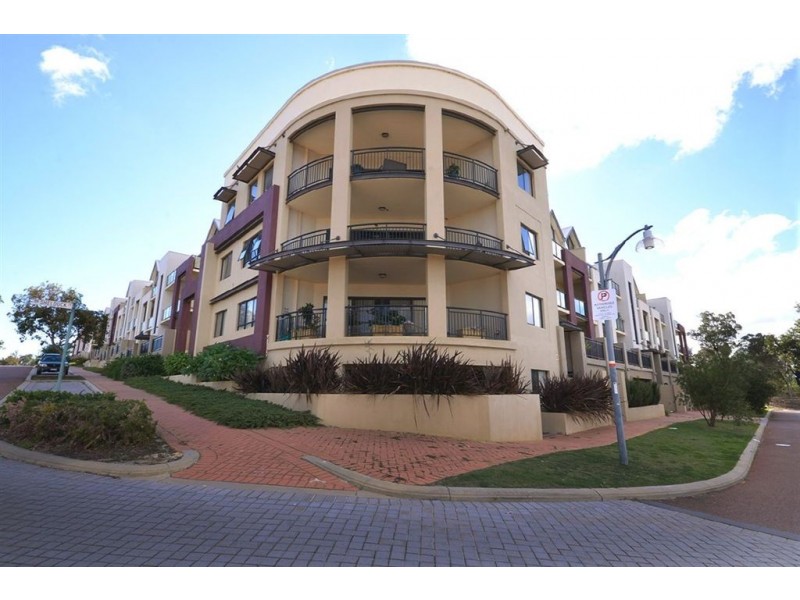 26/3 Spinebill Loop, Joondalup WA 6027