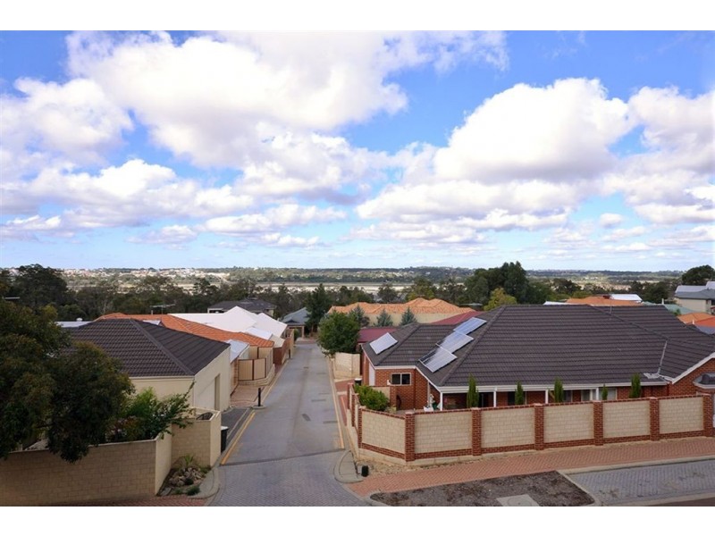 26/3 Spinebill Loop, Joondalup WA 6027