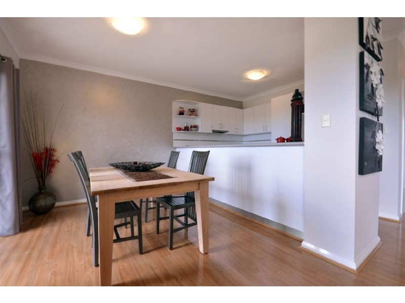 26/3 Spinebill Loop, Joondalup WA 6027