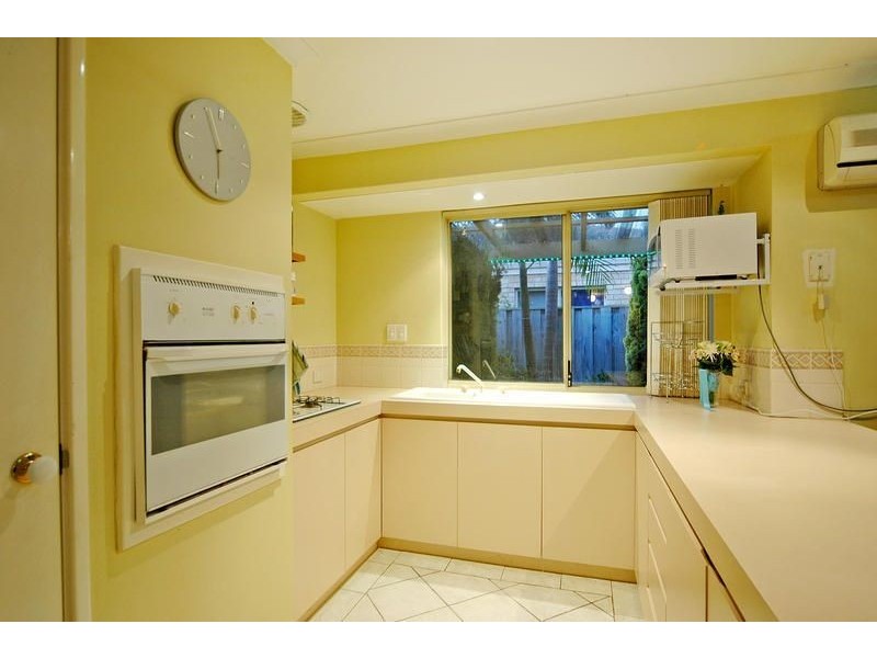 31 Metroliner Drive, Currambine WA 6028