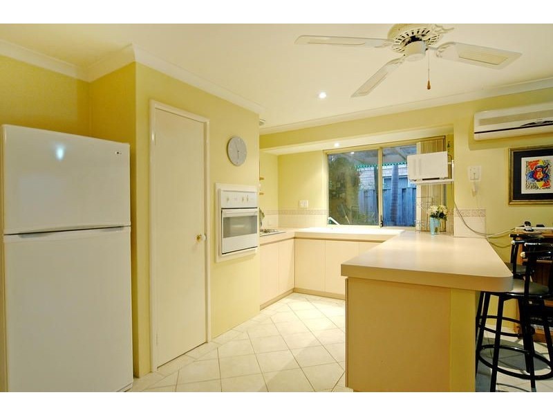 31 Metroliner Drive, Currambine WA 6028
