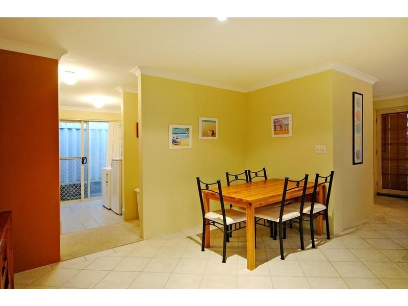 31 Metroliner Drive, Currambine WA 6028