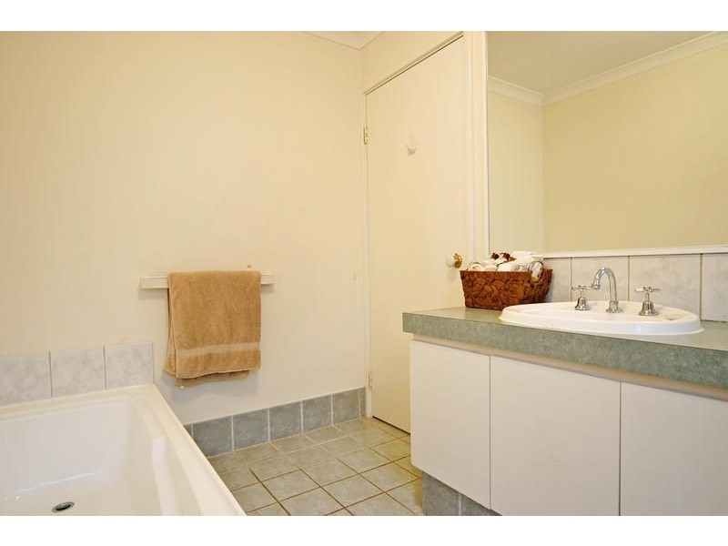 31 Metroliner Drive, Currambine WA 6028