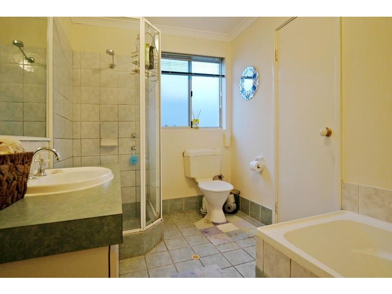 31 Metroliner Drive, Currambine WA 6028