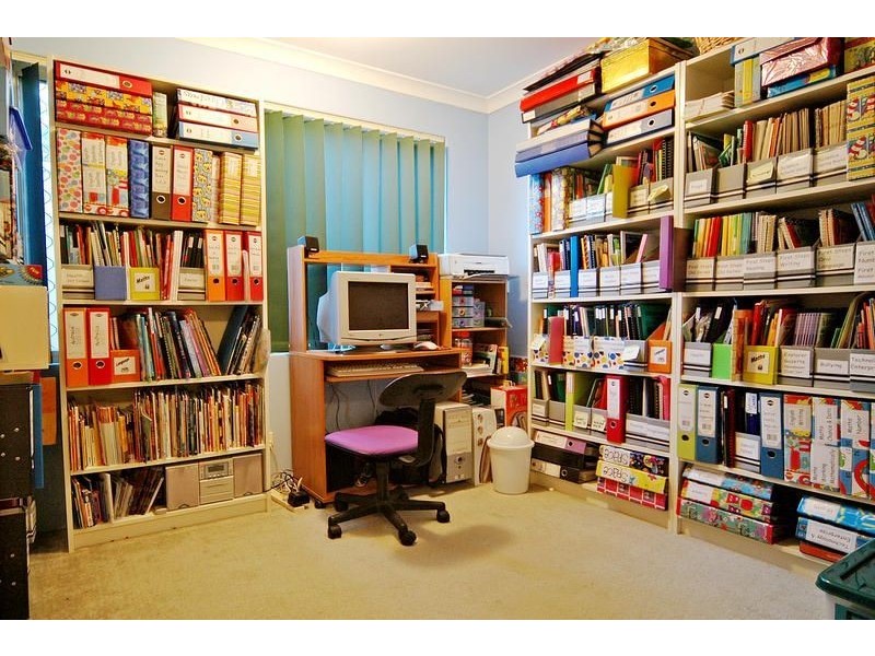 31 Metroliner Drive, Currambine WA 6028