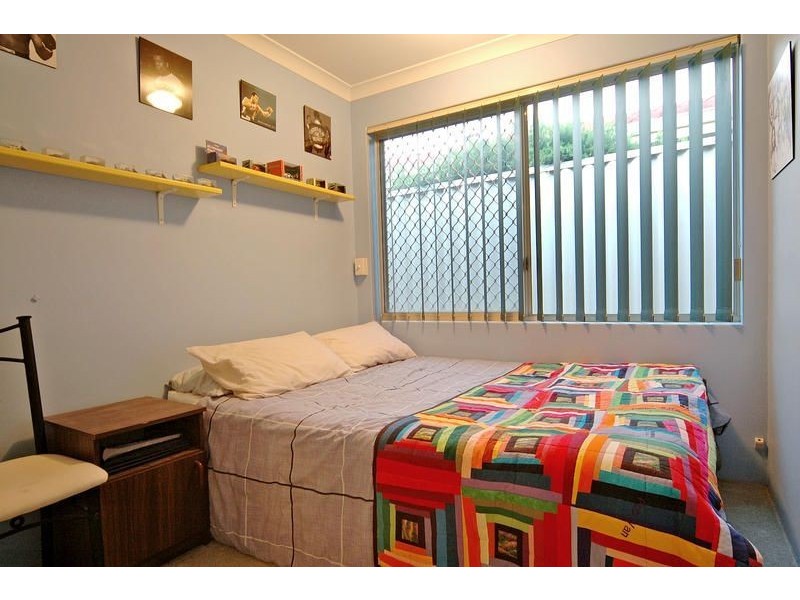 31 Metroliner Drive, Currambine WA 6028