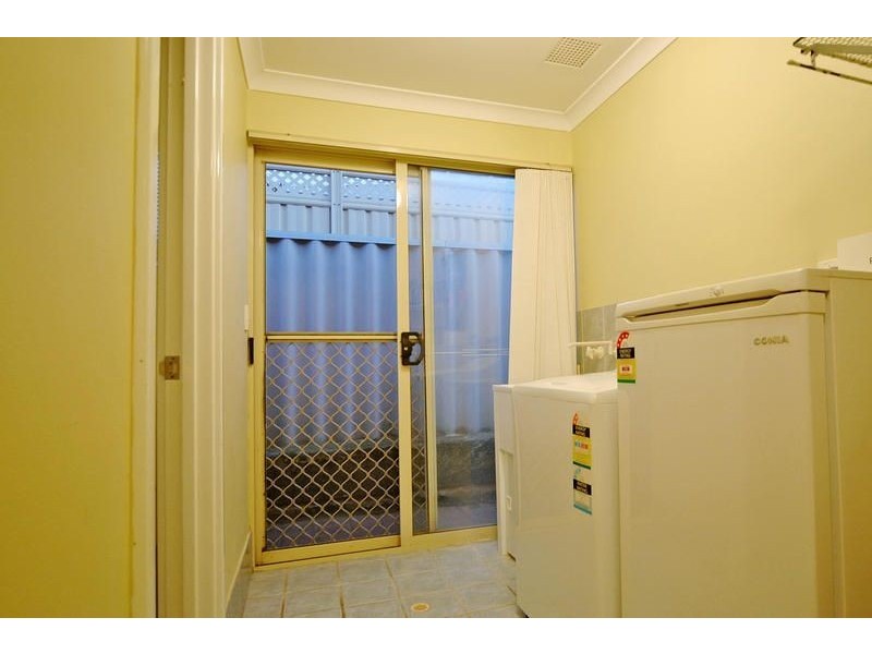 31 Metroliner Drive, Currambine WA 6028