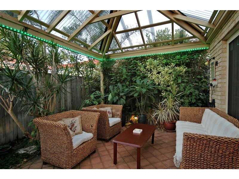 31 Metroliner Drive, Currambine WA 6028