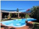 3 Mario Way, Craigie WA 6025