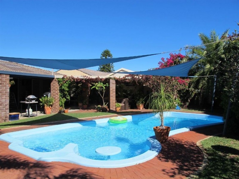3 Mario Way, Craigie WA 6025