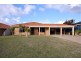 32 Hartford Ramble, Currambine WA 6028