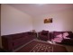 32 Hartford Ramble, Currambine WA 6028