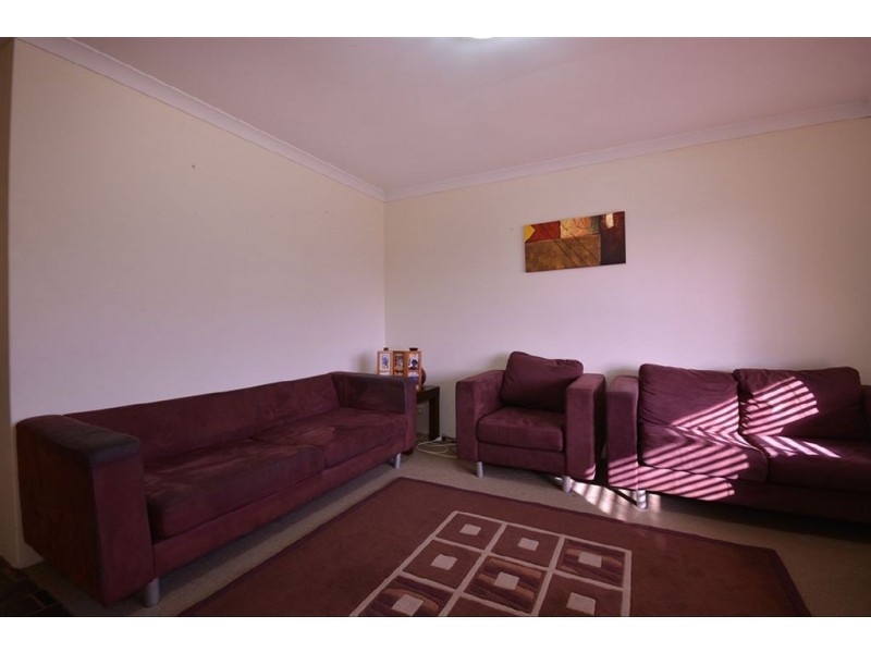 32 Hartford Ramble, Currambine WA 6028