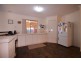 32 Hartford Ramble, Currambine WA 6028