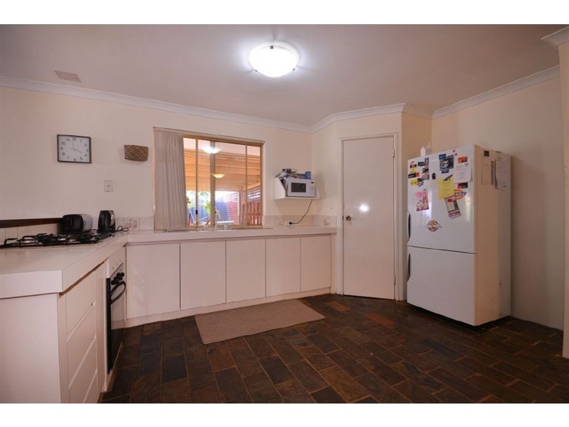32 Hartford Ramble, Currambine WA 6028