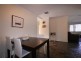 32 Hartford Ramble, Currambine WA 6028