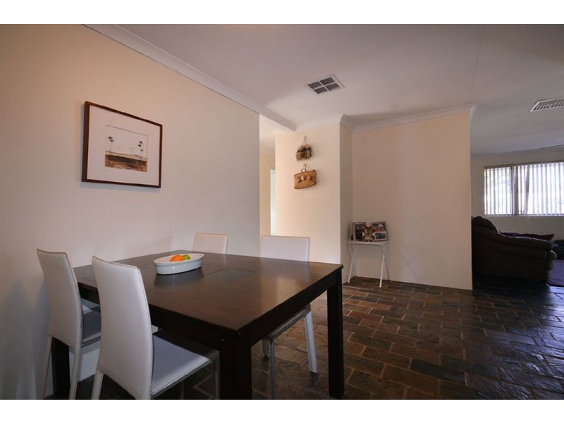 32 Hartford Ramble, Currambine WA 6028