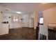 32 Hartford Ramble, Currambine WA 6028