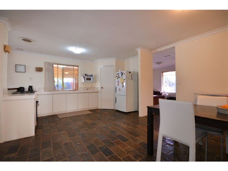 32 Hartford Ramble, Currambine WA 6028