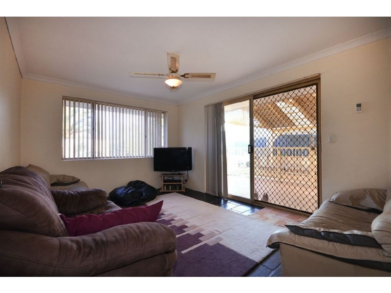 32 Hartford Ramble, Currambine WA 6028