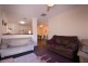 32 Hartford Ramble, Currambine WA 6028