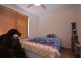 32 Hartford Ramble, Currambine WA 6028