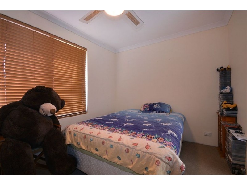 32 Hartford Ramble, Currambine WA 6028