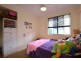32 Hartford Ramble, Currambine WA 6028