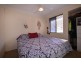 32 Hartford Ramble, Currambine WA 6028