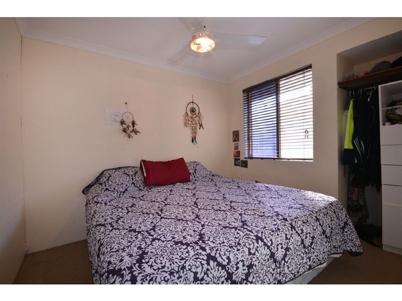 32 Hartford Ramble, Currambine WA 6028