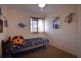 32 Hartford Ramble, Currambine WA 6028