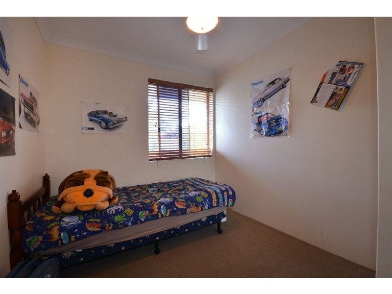 32 Hartford Ramble, Currambine WA 6028