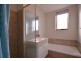 32 Hartford Ramble, Currambine WA 6028