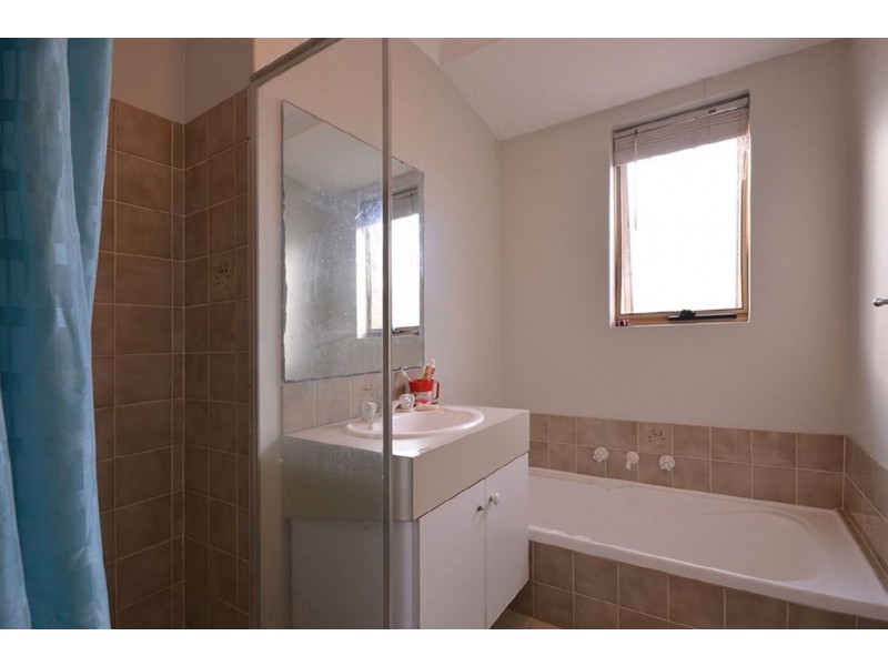 32 Hartford Ramble, Currambine WA 6028
