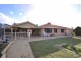 32 Hartford Ramble, Currambine WA 6028