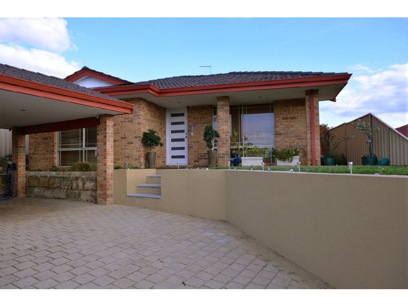 20 Jolstra Crescent, Joondalup WA 6027