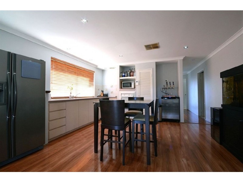 20 Jolstra Crescent, Joondalup WA 6027