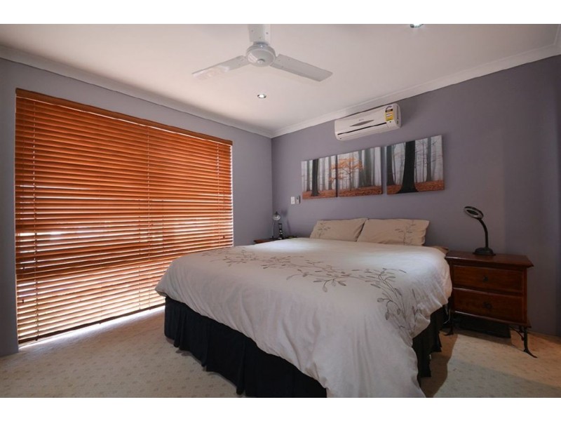 20 Jolstra Crescent, Joondalup WA 6027