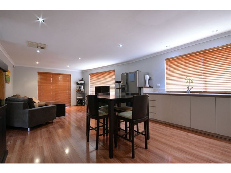 20 Jolstra Crescent, Joondalup WA 6027