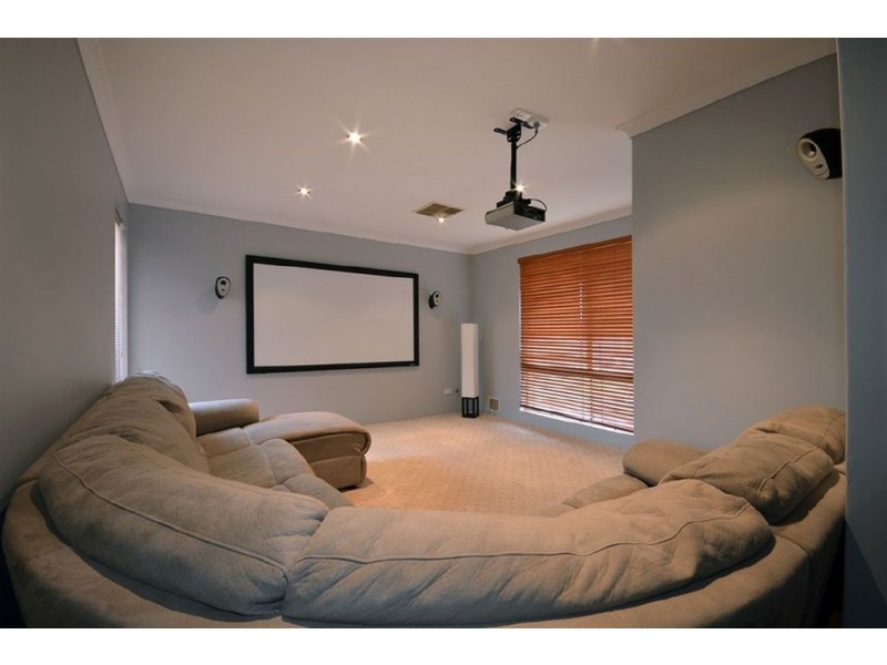 20 Jolstra Crescent, Joondalup WA 6027