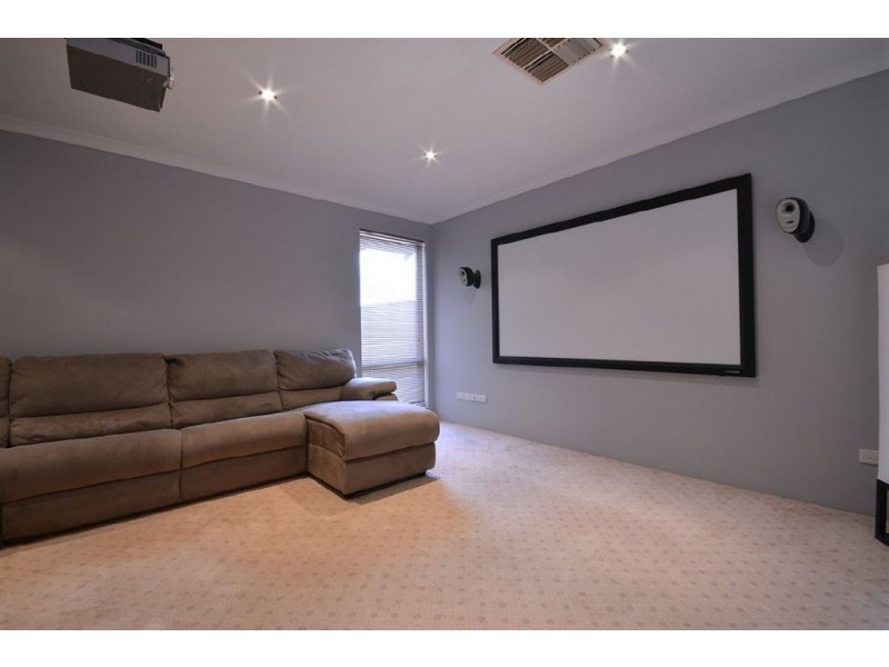 20 Jolstra Crescent, Joondalup WA 6027