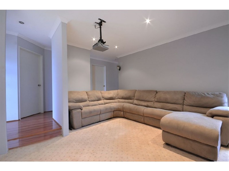 20 Jolstra Crescent, Joondalup WA 6027