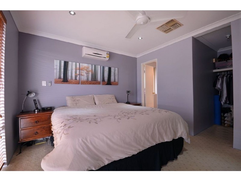 20 Jolstra Crescent, Joondalup WA 6027