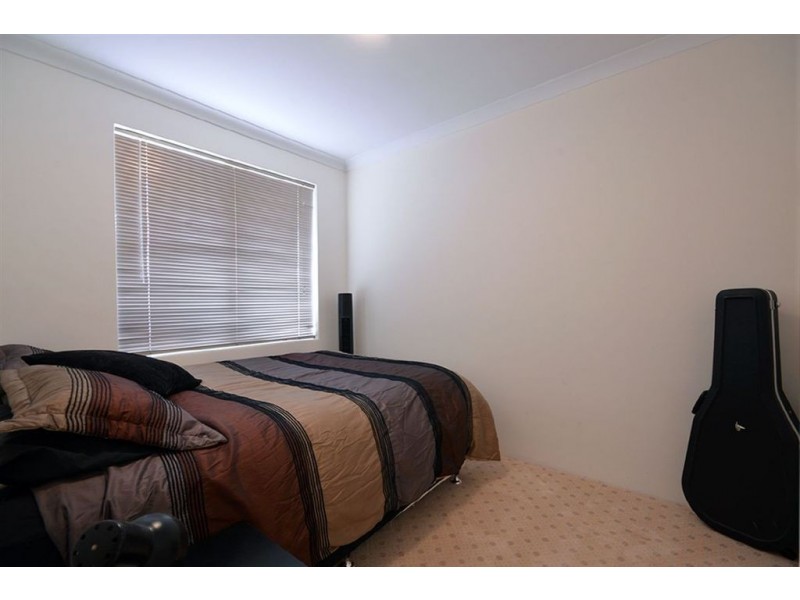 20 Jolstra Crescent, Joondalup WA 6027