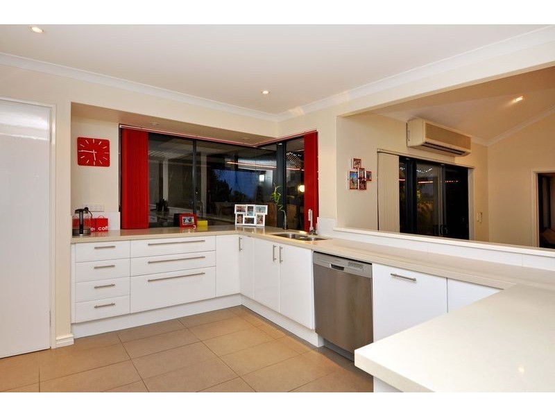 17 Naivasha Turn, Joondalup WA 6027