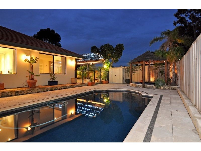 17 Naivasha Turn, Joondalup WA 6027