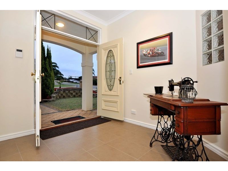 17 Naivasha Turn, Joondalup WA 6027